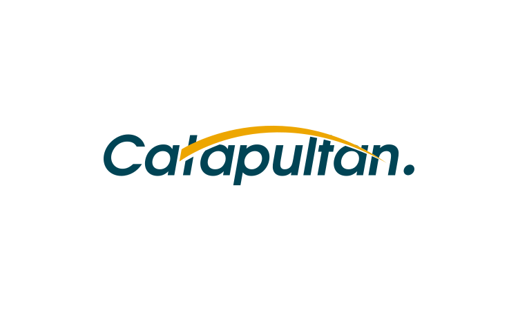 Catapultan.com - Great domains for sale